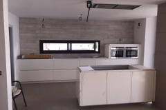 10635751_767478503341869_7255945569508709728_n