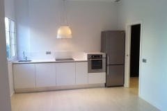 284776_125055224250870_5216674_n