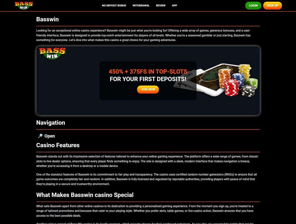 Finest Brand-new Online Casino UK For Slot Tournaments