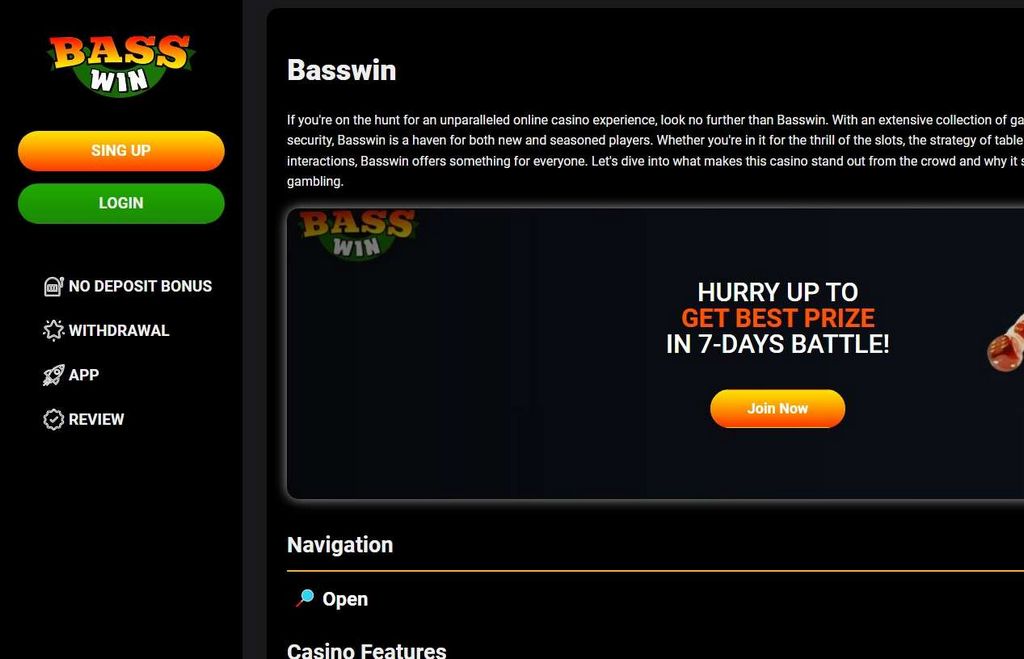 Ideal Betting Sites not on Gamstop in the UK for 2025