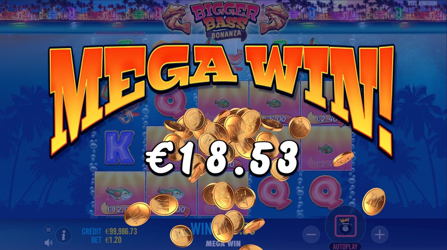 Ideal on the internet casinos - Top UK gambling enterprise websites (August 2025)