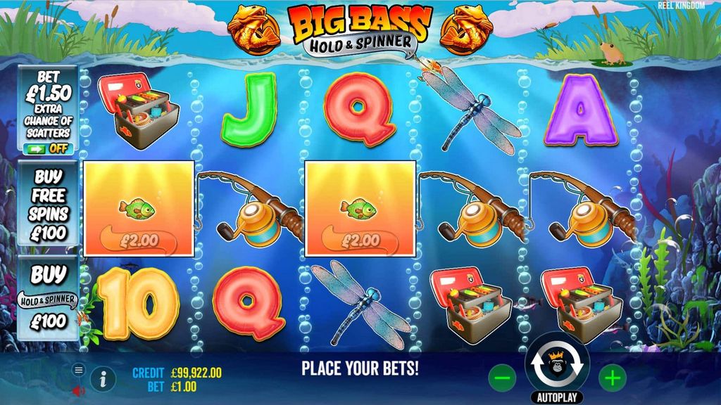 Non GamStop Gambling Sites In UK